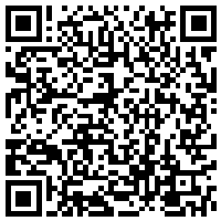 QR Code for bitcoin:bitcoin:bitcoin:bitcoin:bitcoin:bitcoin:bitcoin:dash:XfLVeiccFfeWXDpjTnef4GNSUiwM1yFtLC