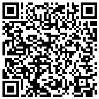 QR Code for bitcoin:bitcoin:bitcoin:bitcoin:bitcoin:bitcoin:bitcoin:dash:XfLVpw2CpwjQdNPoEENATFSwmgSHEDyM9d
