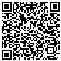 QR Code for bitcoin:bitcoin:bitcoin:bitcoin:bitcoin:bitcoin:bitcoin:dash:XfLW4uHcnErif1SVWTLHadwV44DjKMudRM