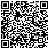 QR Code for bitcoin:bitcoin:bitcoin:bitcoin:bitcoin:bitcoin:bitcoin:dash:XfLWMSf5qsGRA5jAojvLC7GDTDqdBk54Vs