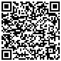 QR Code for bitcoin:bitcoin:bitcoin:bitcoin:bitcoin:bitcoin:bitcoin:dash:XfLWN2jWhV8VDK3FBbSnEMXKzpPFCbqoDh