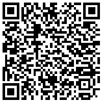 QR Code for bitcoin:bitcoin:bitcoin:bitcoin:bitcoin:bitcoin:bitcoin:dash:XfLWm7sjTo5TiSyKYq6vFZNYf3vVNnCbRR