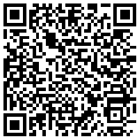 QR Code for bitcoin:bitcoin:bitcoin:bitcoin:bitcoin:bitcoin:bitcoin:dash:XfLXEwRTZG6y8Do4zfd5FtmH2mLuDgmN4Z