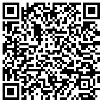 QR Code for bitcoin:bitcoin:bitcoin:bitcoin:bitcoin:bitcoin:bitcoin:dash:XfLXd4s8y8t6ysxB4EtHAnvj8MajkXwPyK