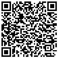 QR Code for bitcoin:bitcoin:bitcoin:bitcoin:bitcoin:bitcoin:bitcoin:dash:XfLXfqnAExTFT9bcadVSb29aSSkRhowZQZ