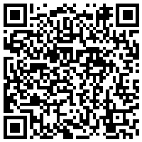 QR Code for bitcoin:bitcoin:bitcoin:bitcoin:bitcoin:bitcoin:bitcoin:dash:XfLXx2T7Ytyrd7Sfj5KsnuJiuewz4B78WB