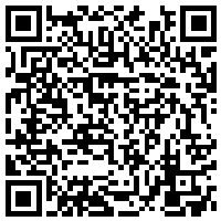 QR Code for bitcoin:bitcoin:bitcoin:bitcoin:bitcoin:bitcoin:bitcoin:dash:XfLXzFyi7FBi5rtRhgAPp6zxJ1sitiUDpD