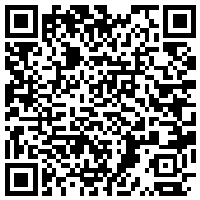 QR Code for bitcoin:bitcoin:bitcoin:bitcoin:bitcoin:bitcoin:bitcoin:dash:XfLZXKNexRyNQo7ythZjMYqEePrHQtQAqo
