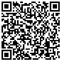 QR Code for bitcoin:bitcoin:bitcoin:bitcoin:bitcoin:bitcoin:bitcoin:dash:XfLaDTfnT6TLqYdpyKMXqi6fH8o2b5Amof