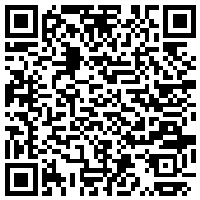 QR Code for bitcoin:bitcoin:bitcoin:bitcoin:bitcoin:bitcoin:bitcoin:dash:XfLb77Fbx2V1dFLnDeYSVcfwJ81PsdZFpT