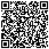 QR Code for bitcoin:bitcoin:bitcoin:bitcoin:bitcoin:bitcoin:bitcoin:dash:XfLbSjAVKgApUvtToYrB5LLr29q3iZiniE