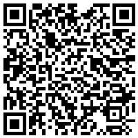 QR Code for bitcoin:bitcoin:bitcoin:bitcoin:bitcoin:bitcoin:bitcoin:dash:XfLbUDbHiAeZNE1yNXRr8FmfCM8XJuP2qr