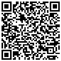 QR Code for bitcoin:bitcoin:bitcoin:bitcoin:bitcoin:bitcoin:bitcoin:dash:XfLbUc2AMZw3fBPqBssfFCPh4yBJyk4ARz