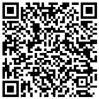 QR Code for bitcoin:bitcoin:bitcoin:bitcoin:bitcoin:bitcoin:bitcoin:dash:XfLbWYPZMjir7iqVPi5futqSWAdTxdMaG9