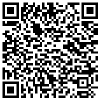 QR Code for bitcoin:bitcoin:bitcoin:bitcoin:bitcoin:bitcoin:bitcoin:dash:XfLbmxjFdmLfbSXmqysJhVogD1nJZ9Akbe