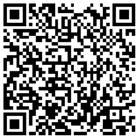QR Code for bitcoin:bitcoin:bitcoin:bitcoin:bitcoin:bitcoin:bitcoin:dash:XfLbuHSJADmsgB4EmRqjHtyoZweMd1U8KU