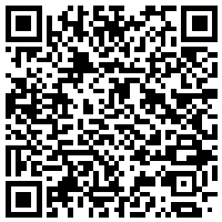 QR Code for bitcoin:bitcoin:bitcoin:bitcoin:bitcoin:bitcoin:bitcoin:dash:XfLcGYCLQSyYXg7ZG9soexQ22Yp2JAJbTe
