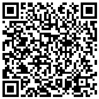 QR Code for bitcoin:bitcoin:bitcoin:bitcoin:bitcoin:bitcoin:bitcoin:dash:XfLcb6By97ApwVujYxFe459oWCZNTuHGmk