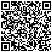 QR Code for bitcoin:bitcoin:bitcoin:bitcoin:bitcoin:bitcoin:bitcoin:dash:XfLczX3UxkZCCKmGTSErgTLRZVT7TSp6ap