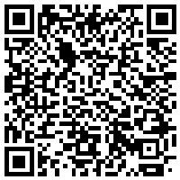 QR Code for bitcoin:bitcoin:bitcoin:bitcoin:bitcoin:bitcoin:bitcoin:dash:XfLdxsHgUEyVCGEL5b4F3yS7PXRhfJTqSe