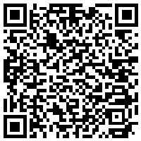 QR Code for bitcoin:bitcoin:bitcoin:bitcoin:bitcoin:bitcoin:bitcoin:dash:XfLdy4k2bJsqG4RunmoMyoUTry4Msf9p5v