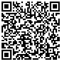 QR Code for bitcoin:bitcoin:bitcoin:bitcoin:bitcoin:bitcoin:bitcoin:dash:XfLeouEMqAvuLs9YG6e6bCQD2jQHd4VUeZ