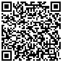 QR Code for bitcoin:bitcoin:bitcoin:bitcoin:bitcoin:bitcoin:bitcoin:dash:XfLexyFFpPCocUvg6bN2Feie33bg987SUR