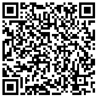 QR Code for bitcoin:bitcoin:bitcoin:bitcoin:bitcoin:bitcoin:bitcoin:dash:XfLg7XVSyQbc66kBZXa6kMewW23tiW13Hv
