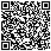 QR Code for bitcoin:bitcoin:bitcoin:bitcoin:bitcoin:bitcoin:bitcoin:dash:XfLh6THprHhexzLL5dyY1KcNjCwhUJ5FBc