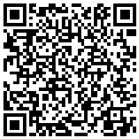 QR Code for bitcoin:bitcoin:bitcoin:bitcoin:bitcoin:bitcoin:bitcoin:dash:XfLhXsrPWM4GgFi1f8ZnZRqTHonfibpVkd