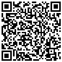 QR Code for bitcoin:bitcoin:bitcoin:bitcoin:bitcoin:bitcoin:bitcoin:dash:XfLhst66Z8kCUAbsi5jv88wAC6foDukYKG