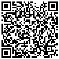 QR Code for bitcoin:bitcoin:bitcoin:bitcoin:bitcoin:bitcoin:bitcoin:dash:XfLiifvZdMdbvAAXSi7pZ2HZWKV3Q7J44E
