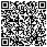 QR Code for bitcoin:bitcoin:bitcoin:bitcoin:bitcoin:bitcoin:bitcoin:dash:XfLjFyFgi4rrUk965mcsp31dUBBuuHwrho