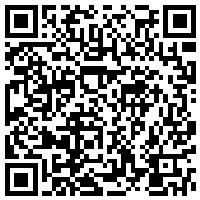 QR Code for bitcoin:bitcoin:bitcoin:bitcoin:bitcoin:bitcoin:bitcoin:dash:XfLjt41TAwchsa3Ckqa2QWJaKGgu4fQNRY