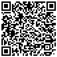 QR Code for bitcoin:bitcoin:bitcoin:bitcoin:bitcoin:bitcoin:bitcoin:dash:XfLkZVQPf7hfftsoBuM6WiAz3b6YFprkMT
