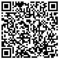 QR Code for bitcoin:bitcoin:bitcoin:bitcoin:bitcoin:bitcoin:bitcoin:dash:XfLkc7CYjnWEVnE9qFEazNy25AxtKAMS5s
