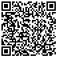 QR Code for bitcoin:bitcoin:bitcoin:bitcoin:bitcoin:bitcoin:bitcoin:dash:XfLmEgiuLWve5a823B7ZcttLJKaxtjSS9f