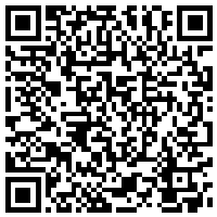 QR Code for bitcoin:bitcoin:bitcoin:bitcoin:bitcoin:bitcoin:bitcoin:dash:XfLmTyYaY6VTCKMBR9ebavwJxBB5Yu8ffv