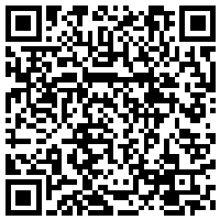 QR Code for bitcoin:bitcoin:bitcoin:bitcoin:bitcoin:bitcoin:bitcoin:dash:XfLmd94BgFJYUsx7Ku3t74mPXvsSqiAHjD