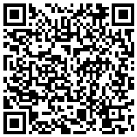 QR Code for bitcoin:bitcoin:bitcoin:bitcoin:bitcoin:bitcoin:bitcoin:dash:XfLn4LESx9Z2xSU7uQf79mtHXEWb5LMPEE