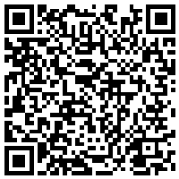 QR Code for bitcoin:bitcoin:bitcoin:bitcoin:bitcoin:bitcoin:bitcoin:dash:XfLnRVcagLb4L2XusnfmFDem9FWykAgaRh