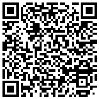 QR Code for bitcoin:bitcoin:bitcoin:bitcoin:bitcoin:bitcoin:bitcoin:dash:XfLniW7Dp87prtebwsfvc9Kz8gqTA3MBxc