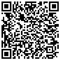 QR Code for bitcoin:bitcoin:bitcoin:bitcoin:bitcoin:bitcoin:bitcoin:dash:XfLoBML6HFK4p14zcMAtVnLXePXqTFpaDC