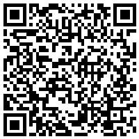 QR Code for bitcoin:bitcoin:bitcoin:bitcoin:bitcoin:bitcoin:bitcoin:dash:XfLobDZcPn9VaxnWdcR6cE1UXZFrtkBL5i
