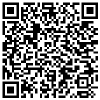QR Code for bitcoin:bitcoin:bitcoin:bitcoin:bitcoin:bitcoin:bitcoin:dash:XfLp4RToPWQfwZcfhDWBPfdZeT3RVw4pSW