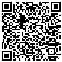 QR Code for bitcoin:bitcoin:bitcoin:bitcoin:bitcoin:bitcoin:bitcoin:dash:XfLp9Xxd57cK1FExixAqrcUX8ctypEscu4