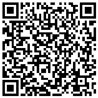 QR Code for bitcoin:bitcoin:bitcoin:bitcoin:bitcoin:bitcoin:bitcoin:dash:XfLpPTS4T3YjS6imo1ktuiNVjx6aF37jf1