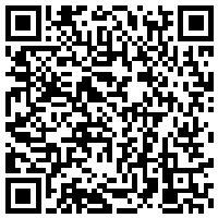 QR Code for bitcoin:bitcoin:bitcoin:bitcoin:bitcoin:bitcoin:bitcoin:dash:XfLqtmoB7mPDc2kPiKVoKAKCiuvibERxnv