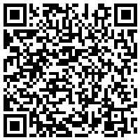 QR Code for bitcoin:bitcoin:bitcoin:bitcoin:bitcoin:bitcoin:bitcoin:dash:XfLruJxy2aejDFChReLW2xePciuSBkXzdv