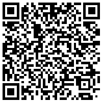 QR Code for bitcoin:bitcoin:bitcoin:bitcoin:bitcoin:bitcoin:bitcoin:dash:XfLs7ENmiojRxp4uguuJBHZ5DNG6pGPgLx